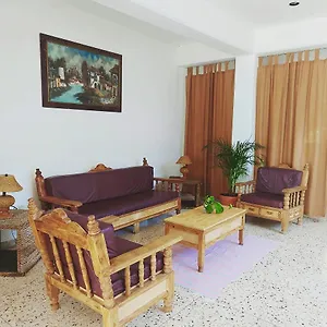 Hotel Edem
